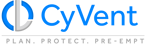 CyVent-Logo2