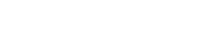 CYV_COR_Haven_logo
