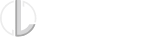 Logo_CyVent_header-1