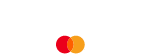 Logo_RiskRecon_white